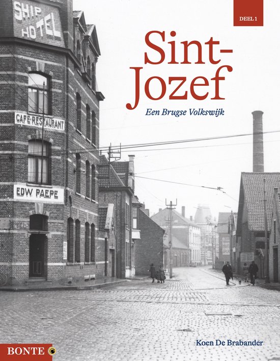 Sint-Jozef