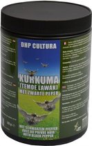 DHP Kurkuma 500 gram