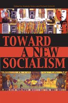 Toward a New Socialism