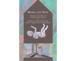 Critical Perspectives on the Psychology of Sexuality, Gender, and Queer Studies- Home and Away