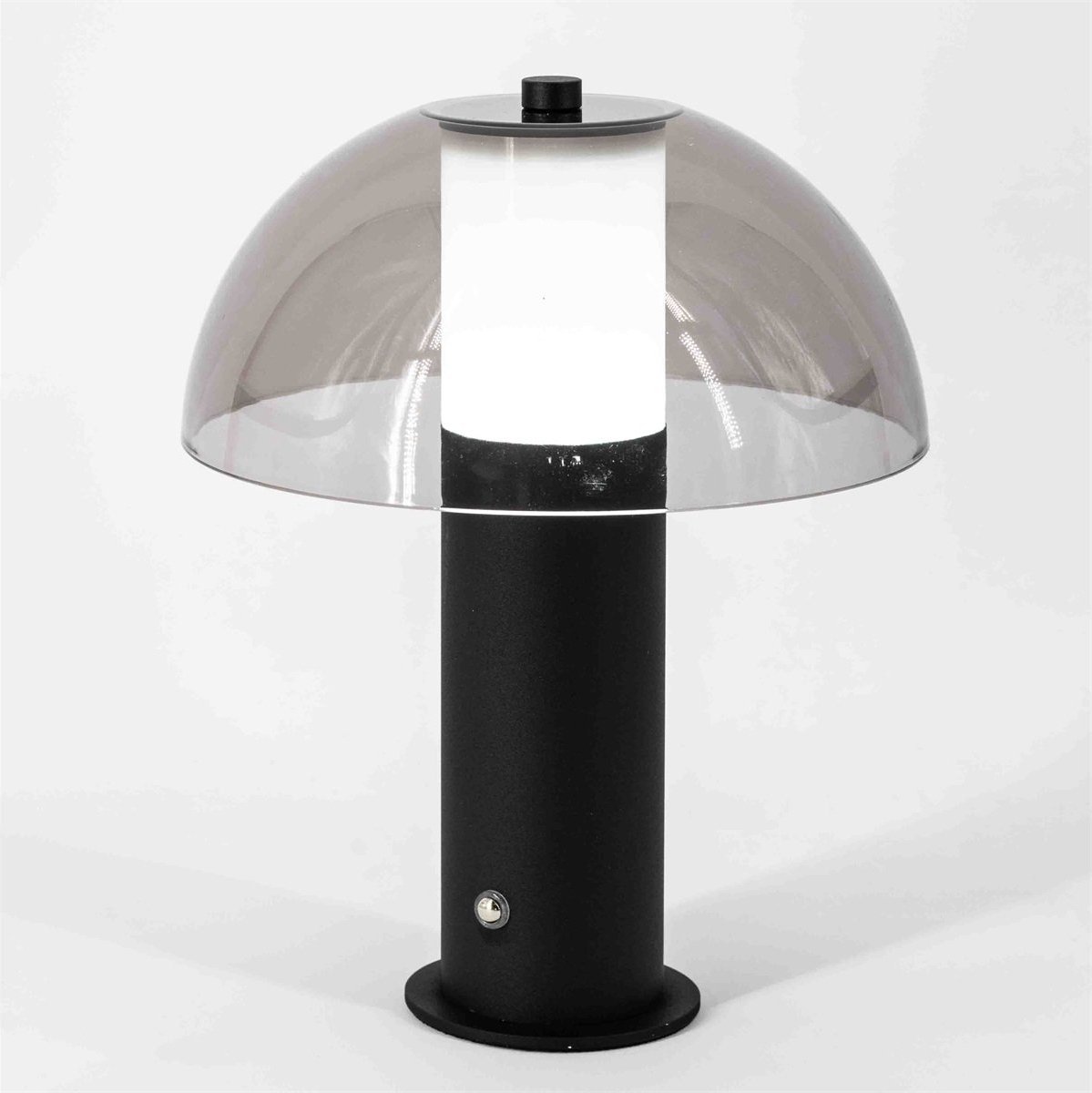 Bureaulamp
