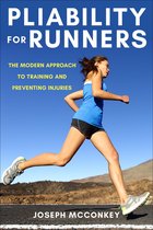 Pliability for Runners