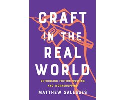 Craft In The Real World