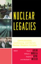 Nuclear Legacies