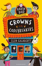 Crowns & Codebreakers