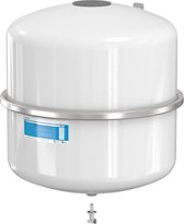 Flamco Expansievat AIRFIX A 35 liter voor drinkwater (4/10 Bar)