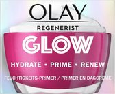 Olay Regenerist Glow Primer