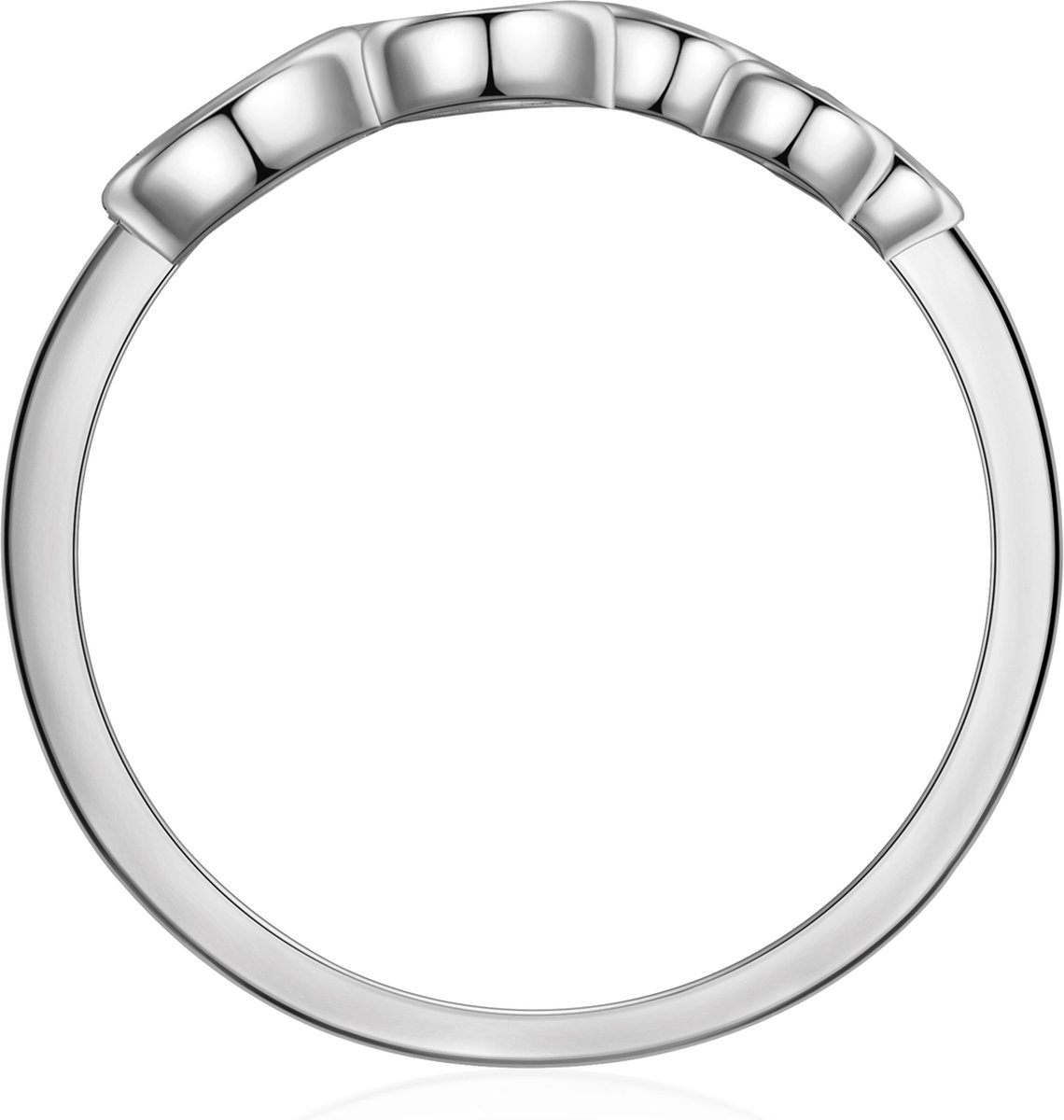 Rafaela Donata Ring