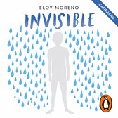 Invisible (Invisible 1)