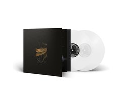 Tenhi - Saivo (2 LP) (Coloured Vinyl) (Limited Edition)