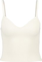 America Today Gwiny - Dames Singlet - Maat M
