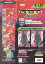 Panini Adrenalyn XL FIFA365 23/24 Multi Set - Voetbalplaatjes
