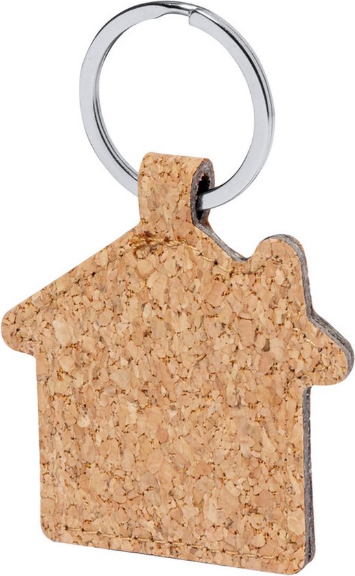 Nieuw Huis Bucket | Hét housewarming cadeaupakket
