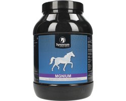 Synovium Mgnium 1.5 kg