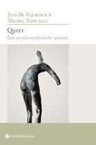 Psychoanalytisch Actueel 37 - Queer
