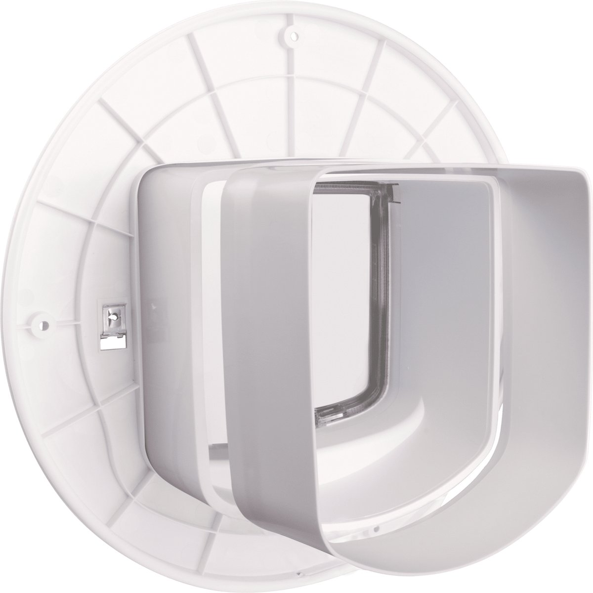 PetSafe® Tunnel Verlengstuk thumbnail 3