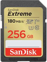 256 GB