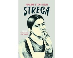 Strega