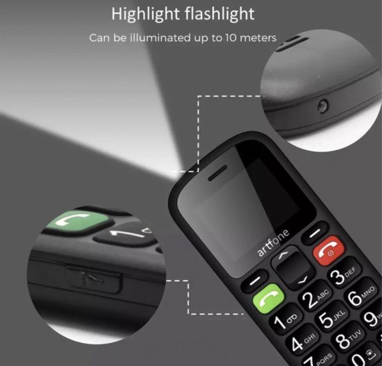 Seniors Flip Phone, 3G Dual SIM Unlocked Senior Flip Mobile Phone with 3 Dual Screen, Big Button, SOS Button, High Volume & 5900mAh Battery, Basic Mobile Phone for Seniors(Gold Seniors Flip Phone, 3G Dual SIM Unlocked Senior Flip Mobile Phone with 3 Dual Screen, Big Button, SOS Button, High Volume & 5900mAh Battery, Basic Mobile Phone for Seniors(Gold