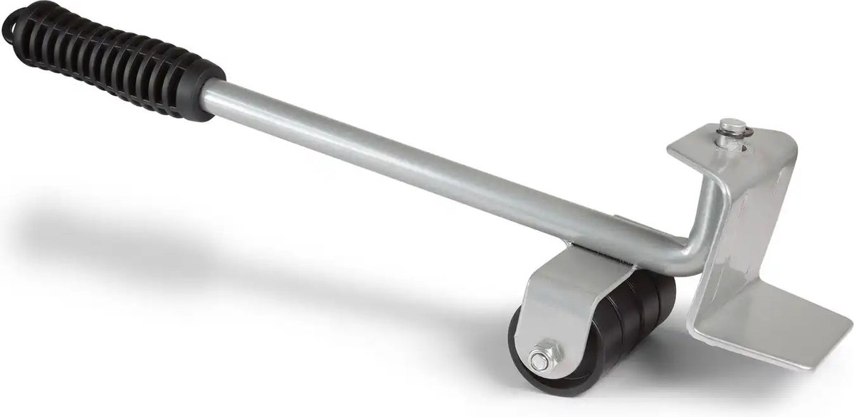 Goedkoopste T4all T812829 - Hef Arm