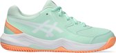 Asics Gel-dedicate 8 Padel Gs 1044a064-300 Junior