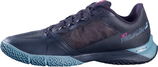 Babolat Jet Premura 2 M 30s24752 2043