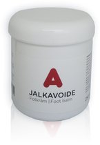 Voetenbalsem - 250 ml - Jalkavoide