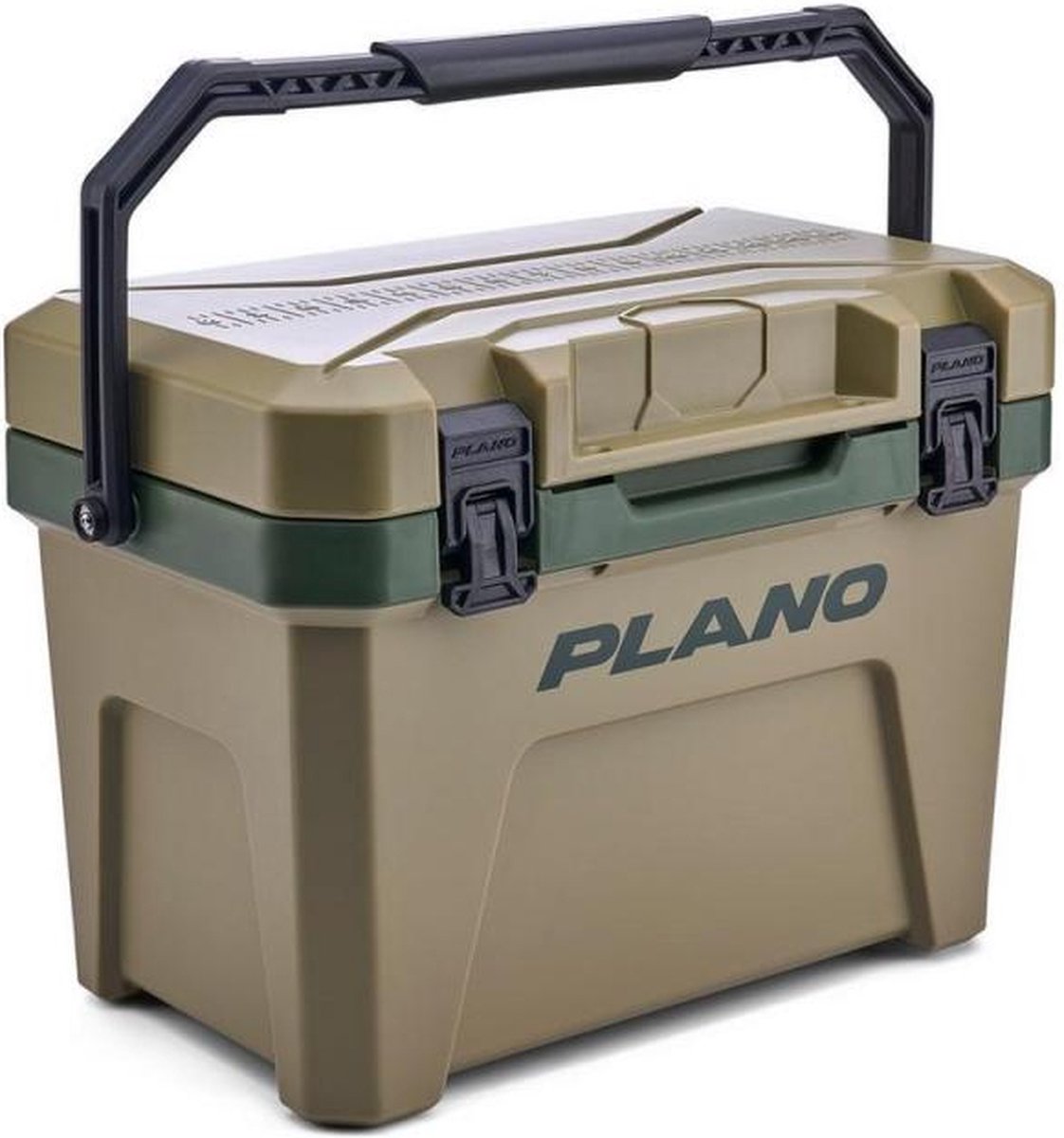 Plano Frost™ Cooler 13 Liter - Koelbox