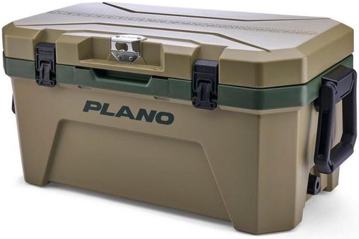 Plano Frost™ Cooler 30 Liter - Koelbox