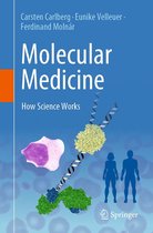 Molecular Medicine