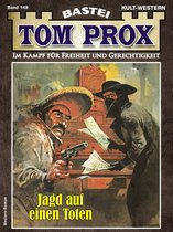 Tom Prox 149 - Tom Prox 149
