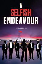 A Selfish Endeavour