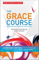 Grace Course