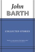 Collected Stories