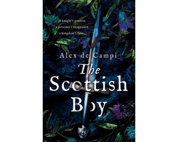 The Scottish Boy