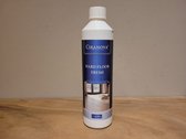 Ciranova Hard Floor Fresh - 0,75 liter