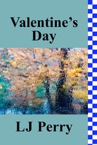 Perth Detectives - Valentine's Day