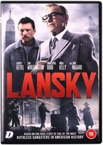 Lansky (DVD)