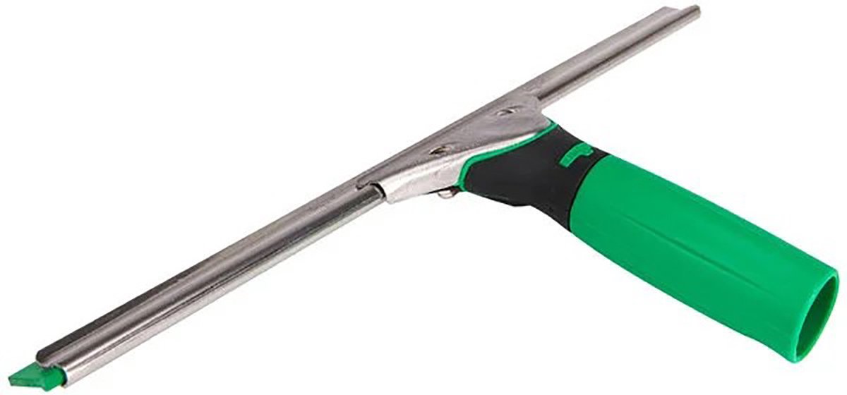 Goedkoopste Unger ErgoTec Power raamwisser 35 cm