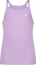 Like Flo - Top Greta - Lilac - Maat 104