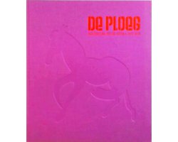 De ploeg - schilderijen van de aarde 1918-1933