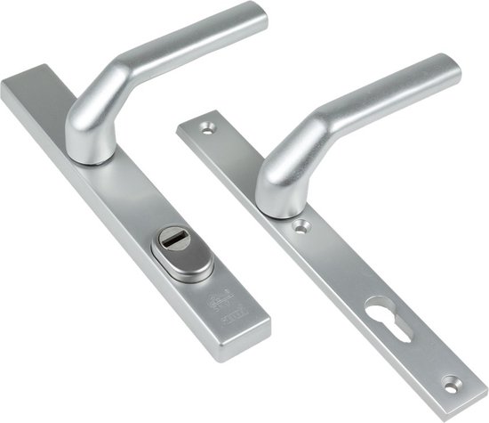 AMI VHB 379 Rota 251/37 kt 92F1 A / Z 379 Rota 251/32 PC 92 broches