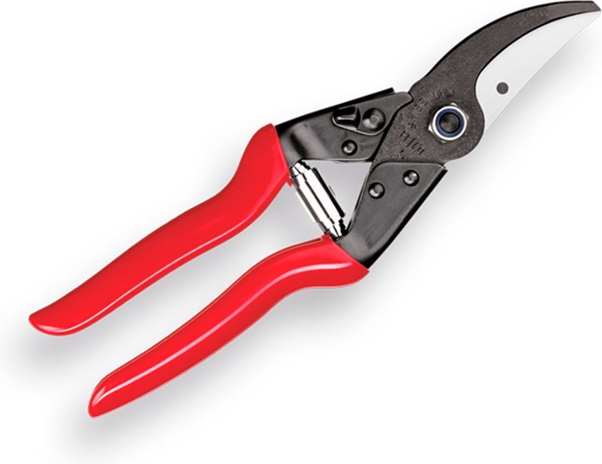Felco 5 Sécateur - Pour grandes mains - Diamètre de coupe max. 25 mm