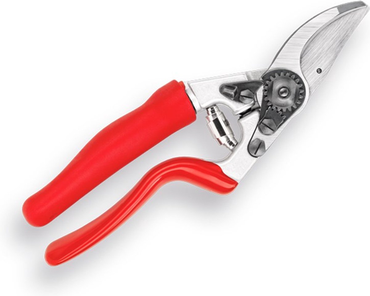 Felco 7 sécateur à poignée rotative Max Ø20mm