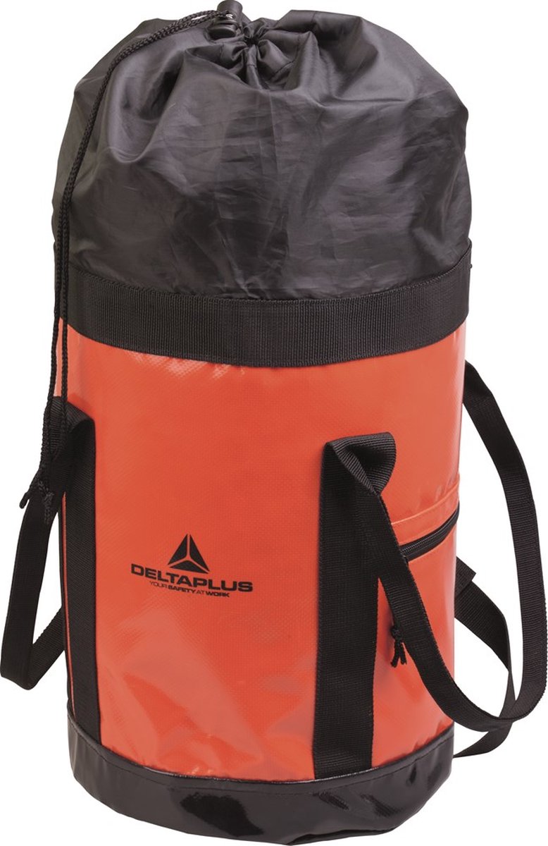 Delta Plus Opbergzak RA038 - 14 Liter