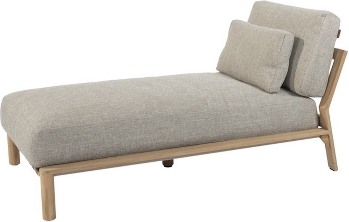 4 Seasons Outdoor | Ligbed Lucas
