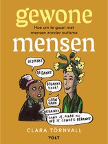 Gewone mensen