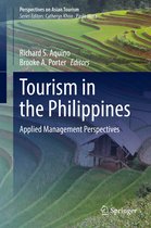 Perspectives on Asian Tourism- Tourism in the Philippines