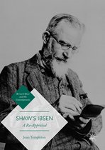 Shaw s Ibsen
