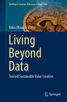 Intelligent Systems Reference Library- Living Beyond Data